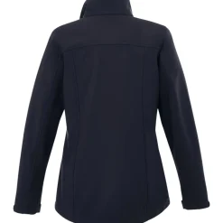 Elevate Life 38320 - Veste softshell femme Maxson