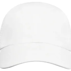 Elevate NXT 37516 - Casquette 6 panneaux Mica GRS recyclée ajustée