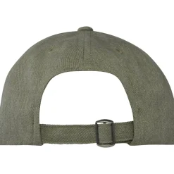 Elevate NXT 37541 - Casquette recyclée Onyx Aware™ 5 panneaux