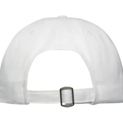 Elevate NXT 37541 - Casquette recyclée Onyx Aware™ 5 panneaux
