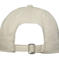 Elevate NXT 37541 - Casquette recyclée Onyx Aware™ 5 panneaux