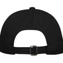 Elevate NXT 37541 - Casquette recyclée Onyx Aware™ 5 panneaux