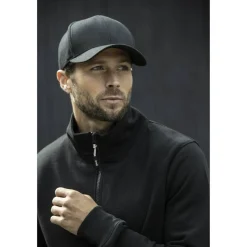 Elevate NXT 37542 - Casquette recyclée Opal Aware™ 6 panneaux