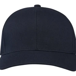 Elevate NXT 37542 - Casquette recyclée Opal Aware™ 6 panneaux