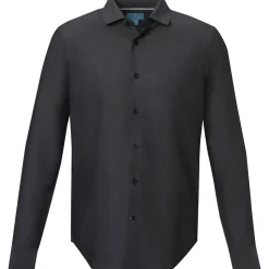 Elevate NXT 37524 - Chemise Cuprite à manches longues pour homme