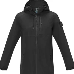 Elevate NXT 37526 - Kai veste circulaire légère et unisexe recyclée GRS