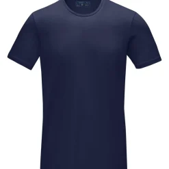 Elevate NXT 38024 - T-shirt bio manches courtes homme Balfour