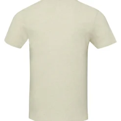 Elevate NXT 37538 - T-shirt recyclé Avalite unisexe à manches courtes Aware™