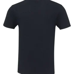 Elevate NXT 37538 - T-shirt recyclé Avalite unisexe à manches courtes Aware™