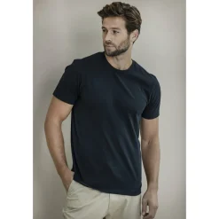 Elevate NXT 37538 - T-shirt recyclé Avalite unisexe à manches courtes Aware™