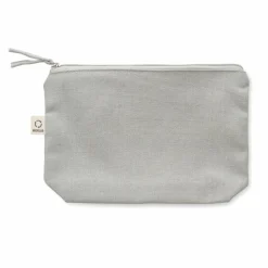 ELNAS Sac cosmétique 320 gr/m² - GiftRetail MO2274
