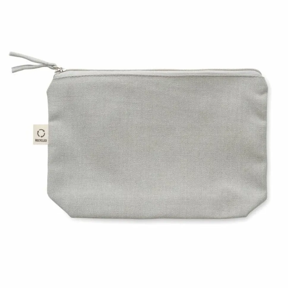 ELNAS Sac cosmétique 320 gr/m² - GiftRetail MO2274