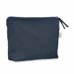 ELNAS Sac cosmétique 320 gr/m² - GiftRetail MO2274