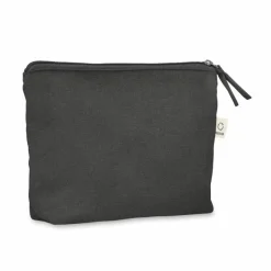 ELNAS Sac cosmétique 320 gr/m² - GiftRetail MO2274