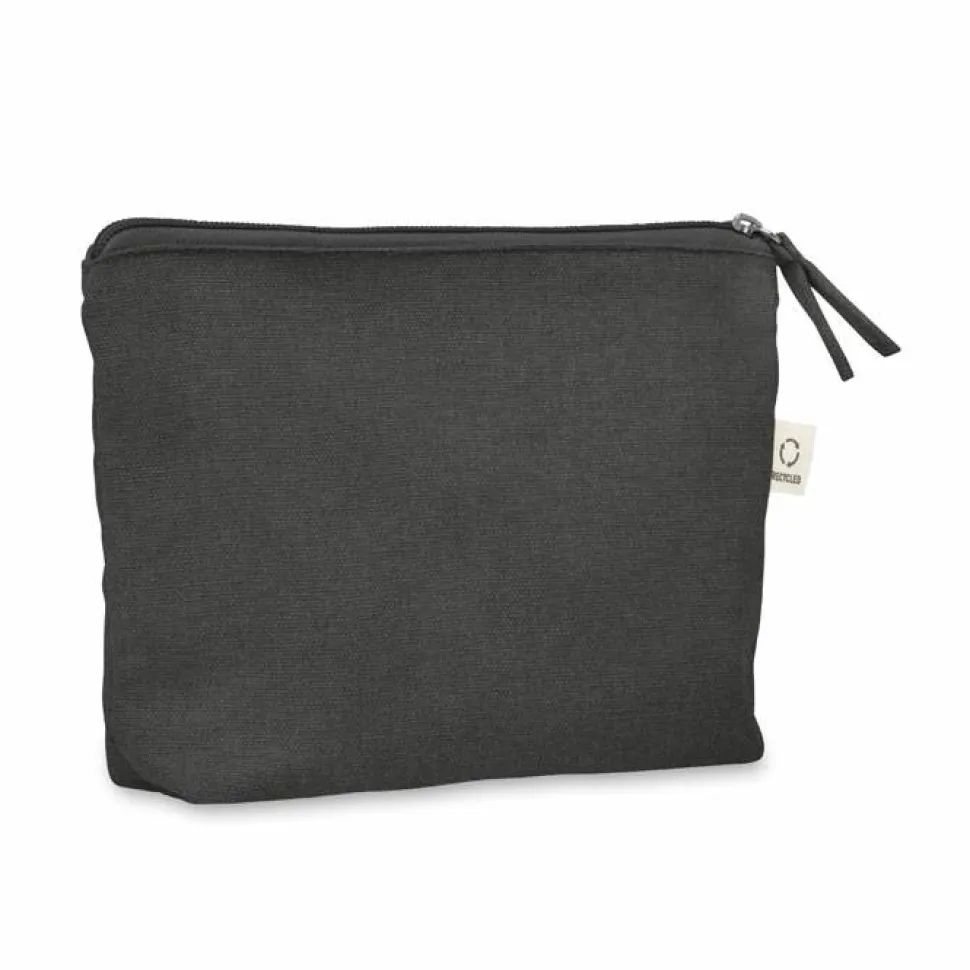 ELNAS Sac cosmétique 320 gr/m² - GiftRetail MO2274