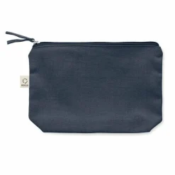 ELNAS Sac cosmétique 320 gr/m² - GiftRetail MO2274