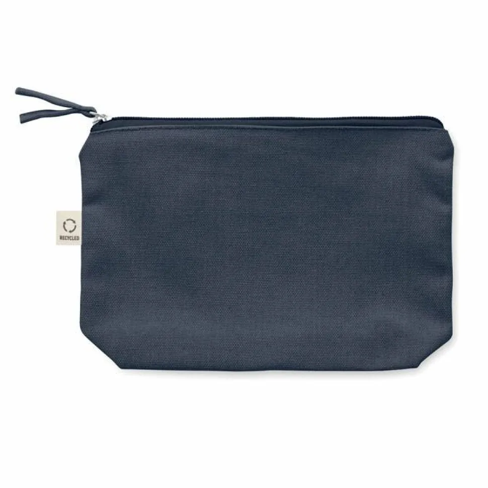 ELNAS Sac cosmétique 320 gr/m² - GiftRetail MO2274