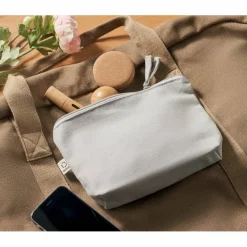 ELNAS Sac cosmétique 320 gr/m² - GiftRetail MO2274