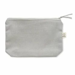 ELNAS Sac cosmétique 320 gr/m² - GiftRetail MO2274