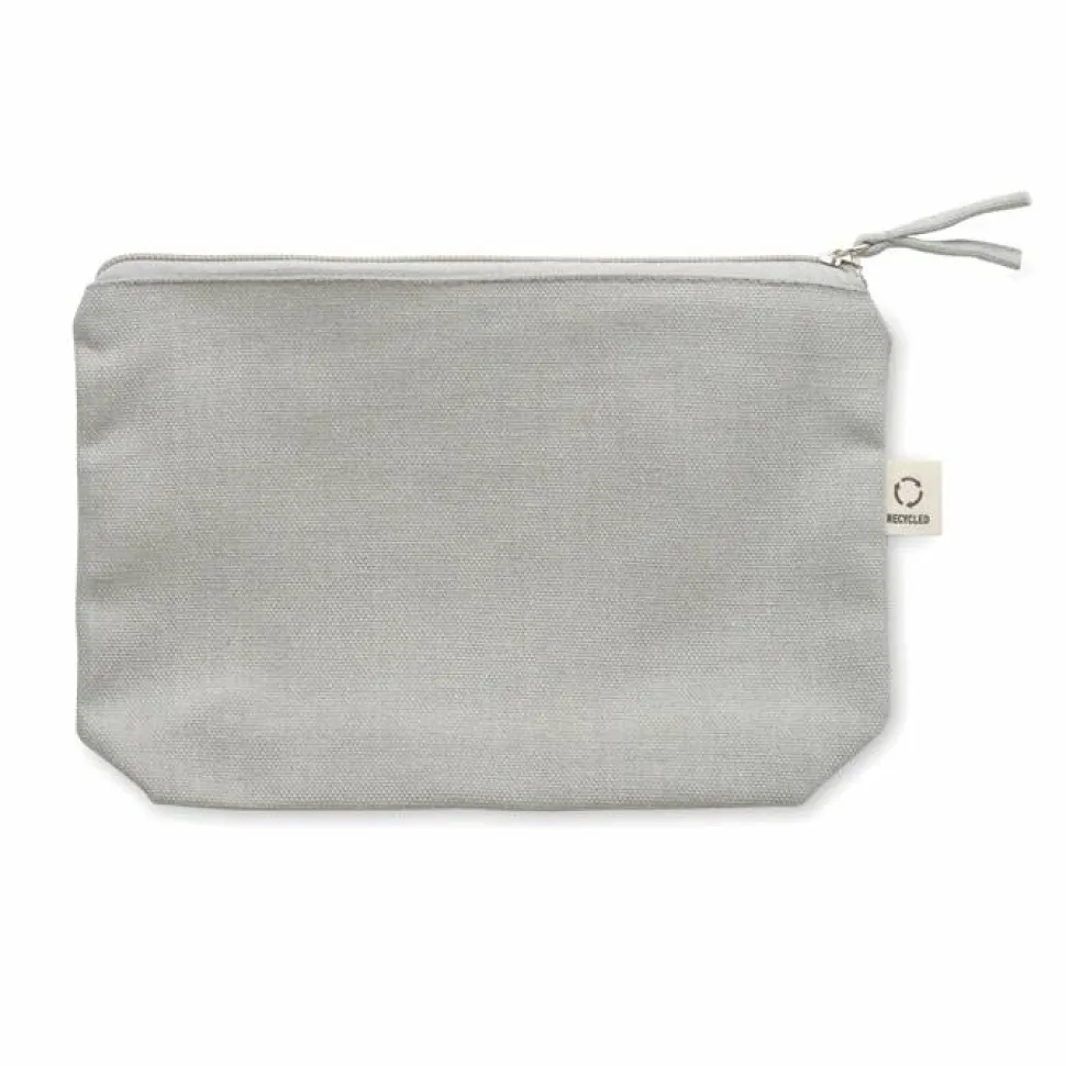 ELNAS Sac cosmétique 320 gr/m² - GiftRetail MO2274