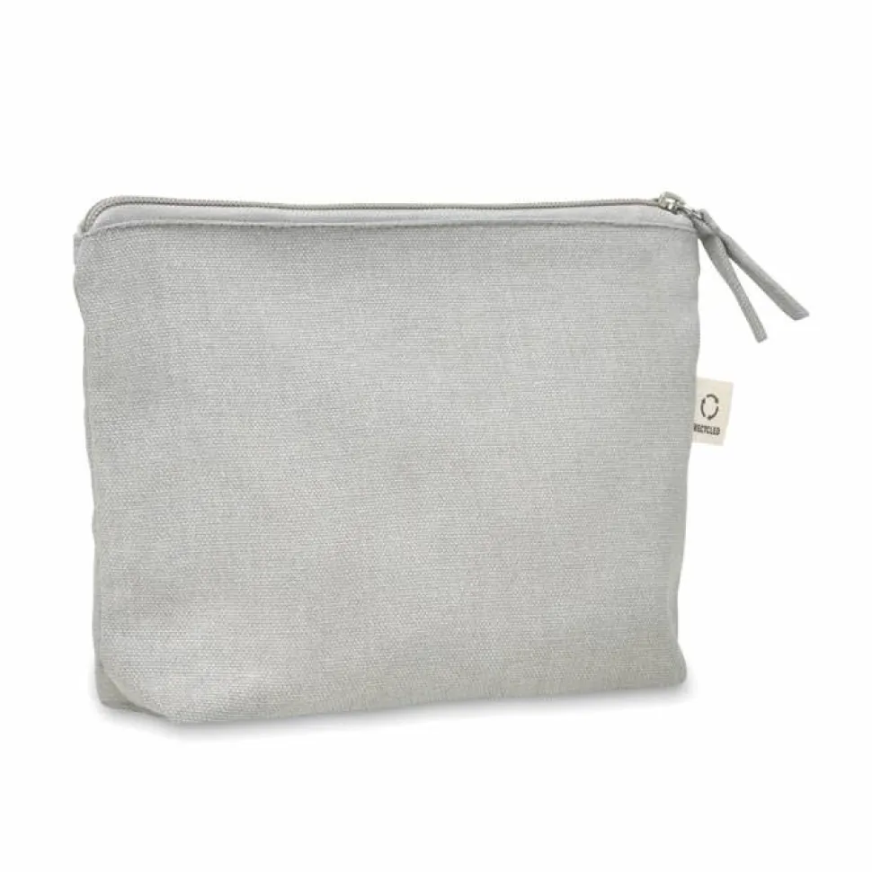 ELNAS Sac cosmétique 320 gr/m² - GiftRetail MO2274