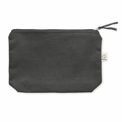 ELNAS Sac cosmétique 320 gr/m² - GiftRetail MO2274