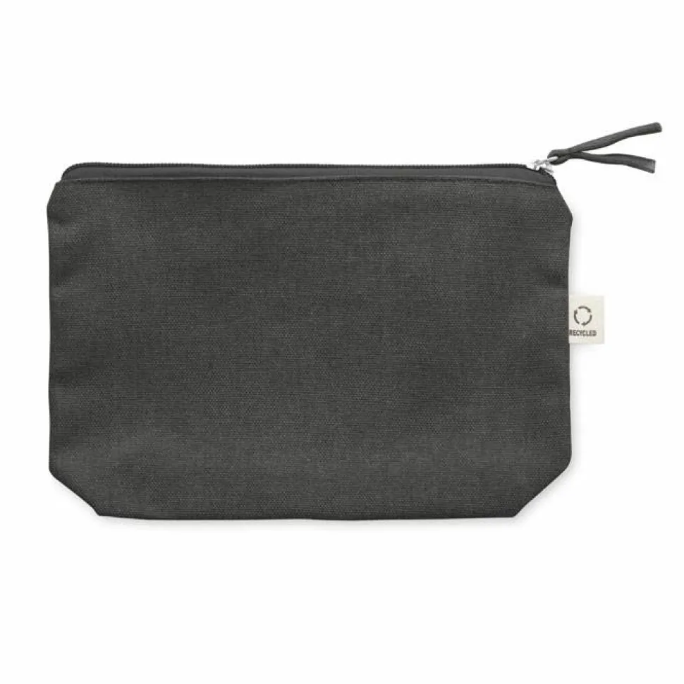 ELNAS Sac cosmétique 320 gr/m² - GiftRetail MO2274