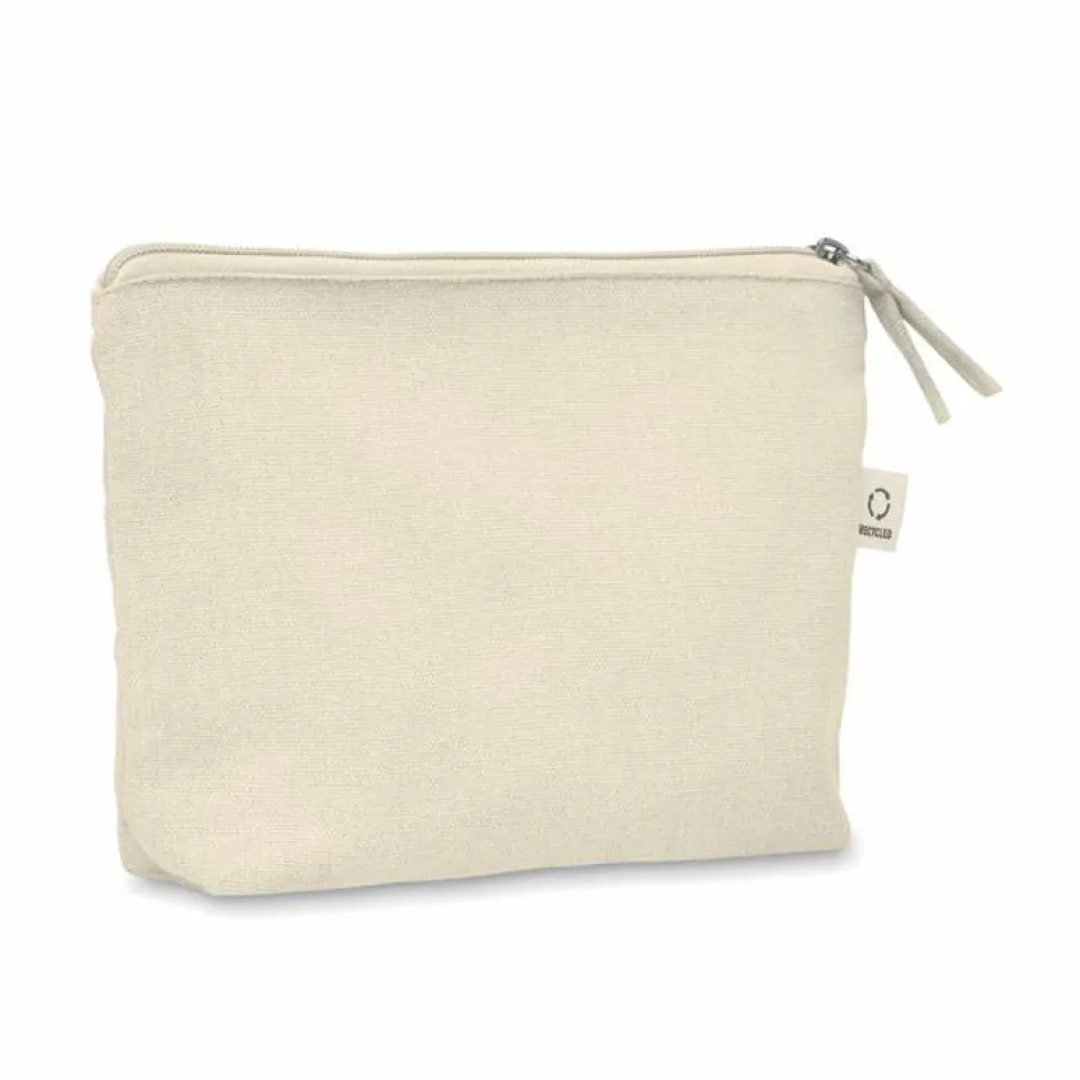 ELNAS Sac cosmétique 320 gr/m² - GiftRetail MO2274