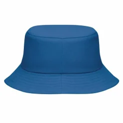 EMMER Bob en polyester 150 gr/m² - GiftRetail MO2437