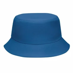 EMMER Bob en polyester 150 gr/m² - GiftRetail MO2437