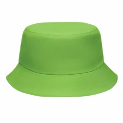 EMMER Bob en polyester 150 gr/m² - GiftRetail MO2437