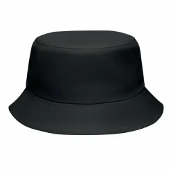 EMMER Bob en polyester 150 gr/m² - GiftRetail MO2437