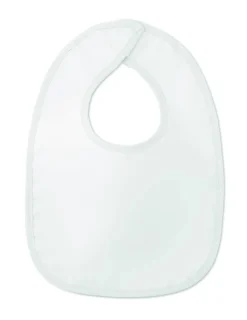 EPI Bavoir pour bébé - GiftRetail MO9240