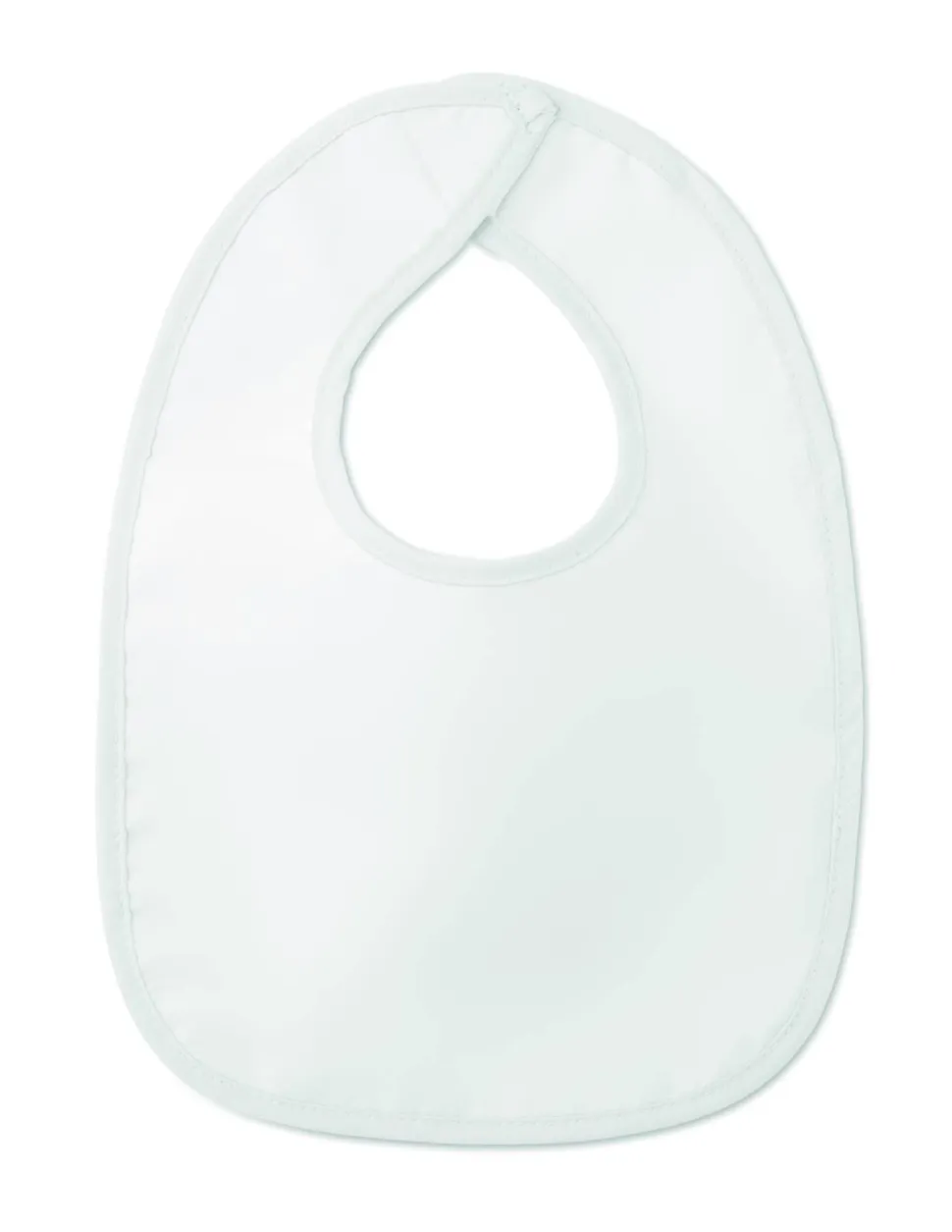 EPI Bavoir pour bébé - GiftRetail MO9240