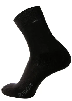 Estex ES1849 - CHAUSSETTES SENSITIVE