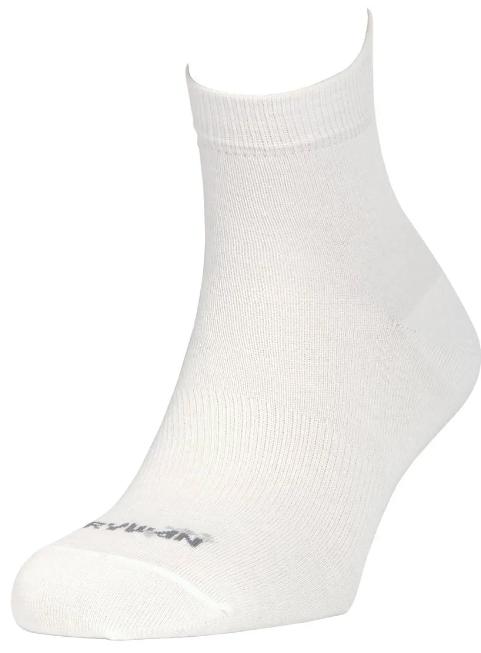 Estex ES1021 - LOT DE 2 PAIRES DE SOCQUETTES VO2 COOLMAX