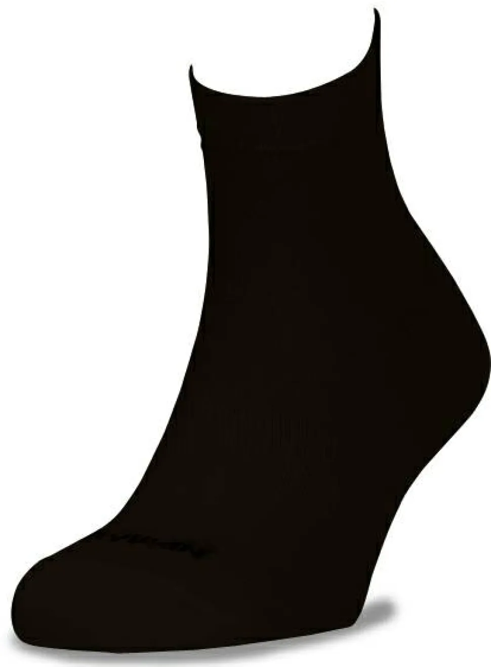 Estex ES1021 - LOT DE 2 PAIRES DE SOCQUETTES VO2 COOLMAX