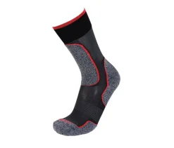 ESTEX TX1550 - Chaussettes adaptées aux climats chauds