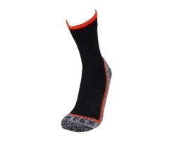 ESTEX TX1551 - Chaussettes en coton épais