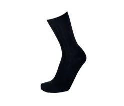 ESTEX TX6101 - Chaussettes fines pour tenue de ville