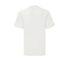 ET SI ON L'APPELAIT FRANCIS FRA192 - TEE-SHIRT BIO ORIGINE FRANCE ENFANT