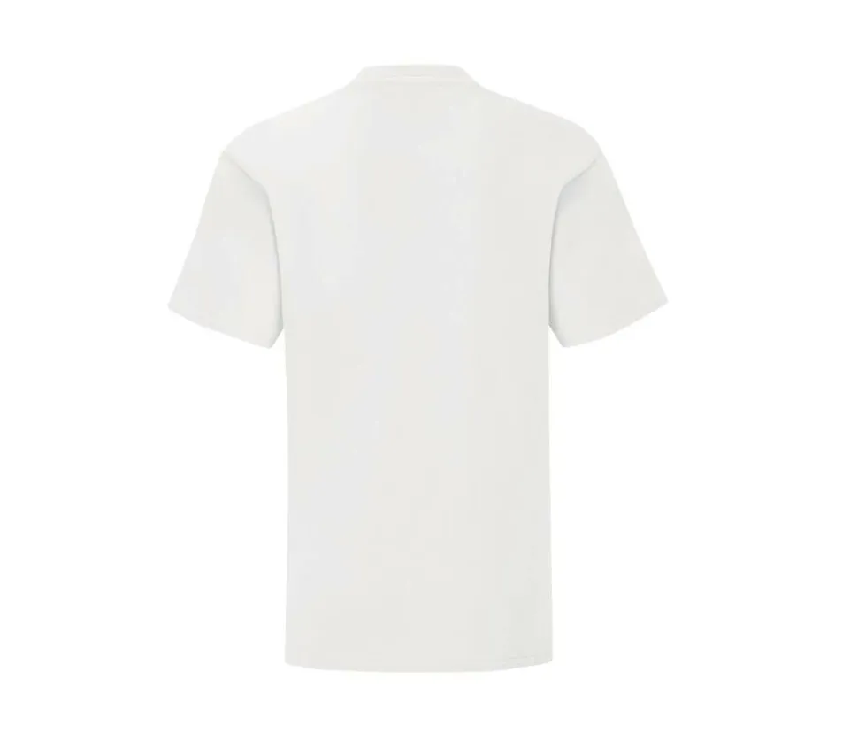 ET SI ON L'APPELAIT FRANCIS FRA192 - TEE-SHIRT BIO ORIGINE FRANCE ENFANT