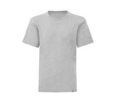 ET SI ON L'APPELAIT FRANCIS FRA192 - TEE-SHIRT BIO ORIGINE FRANCE ENFANT