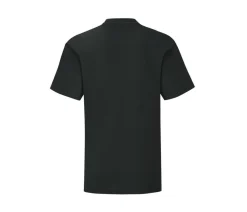 ET SI ON L'APPELAIT FRANCIS FRA192 - TEE-SHIRT BIO ORIGINE FRANCE ENFANT