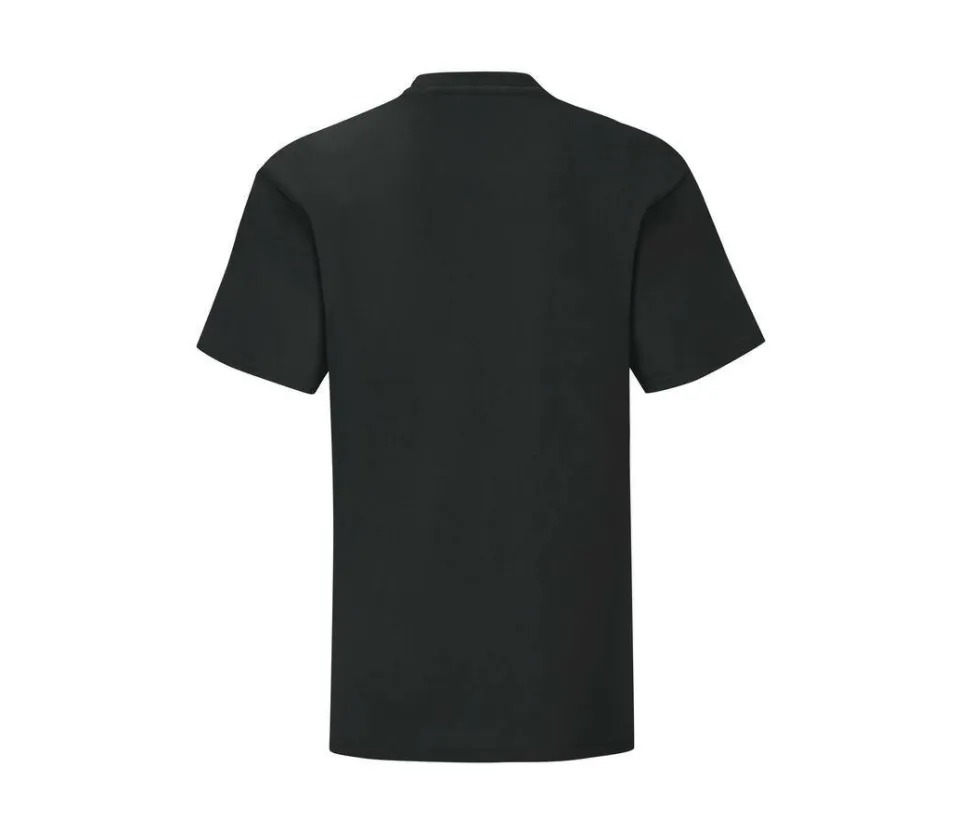 ET SI ON L'APPELAIT FRANCIS FRA192 - TEE-SHIRT BIO ORIGINE FRANCE ENFANT