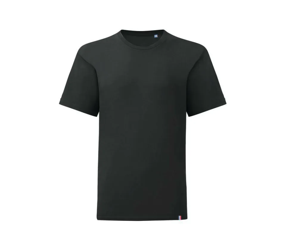 ET SI ON L'APPELAIT FRANCIS FRA192 - TEE-SHIRT BIO ORIGINE FRANCE ENFANT