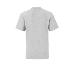 ET SI ON L'APPELAIT FRANCIS FRA192 - TEE-SHIRT BIO ORIGINE FRANCE ENFANT