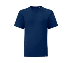 ET SI ON L'APPELAIT FRANCIS FRA192 - TEE-SHIRT BIO ORIGINE FRANCE ENFANT