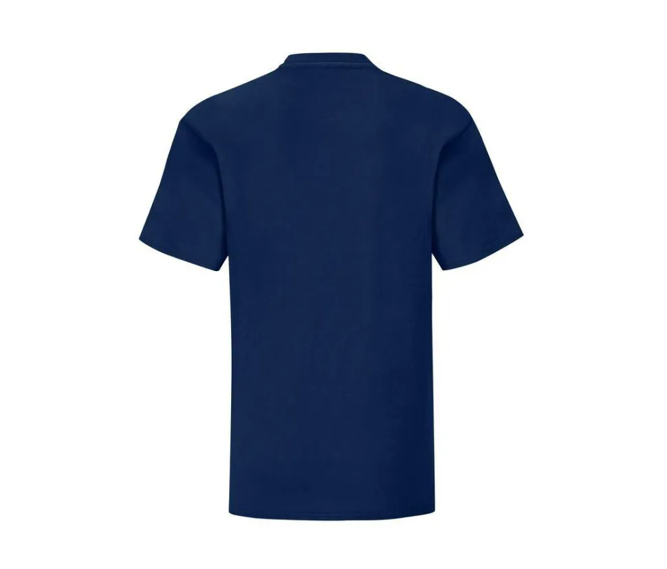 ET SI ON L'APPELAIT FRANCIS FRA192 - TEE-SHIRT BIO ORIGINE FRANCE ENFANT