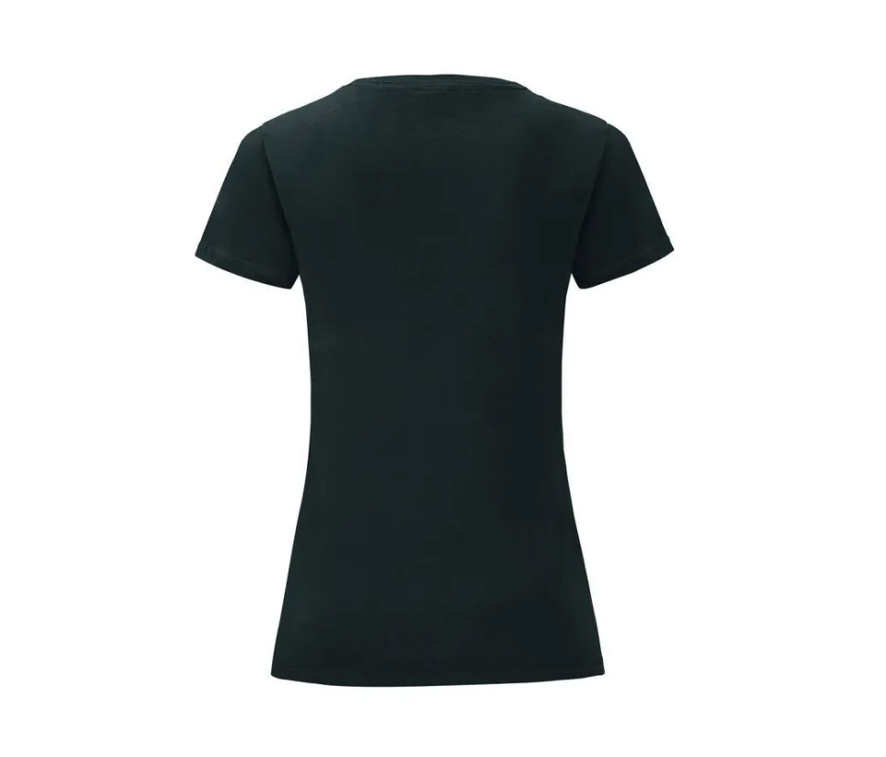 ET SI ON L'APPELAIT FRANCIS FRA191 - TEE-SHIRT BIO ORIGINE FRANCE FEMME